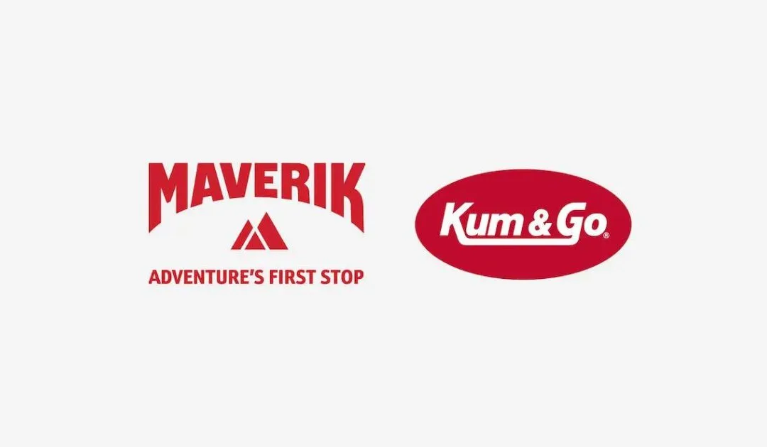No more Kum & Go? New owner Maverik of Utah retiring famous brand