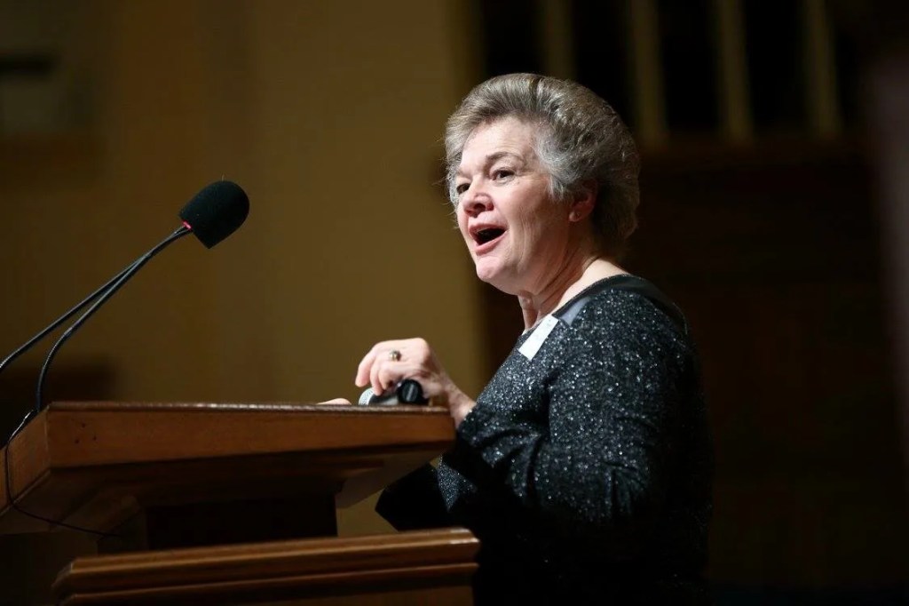 Kalbach: Why aren’t Grassley and Ernst supporting MCOOL in the Farm Bill?