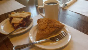 5 hidden restaurants in eastern Iowa that are worth the drive