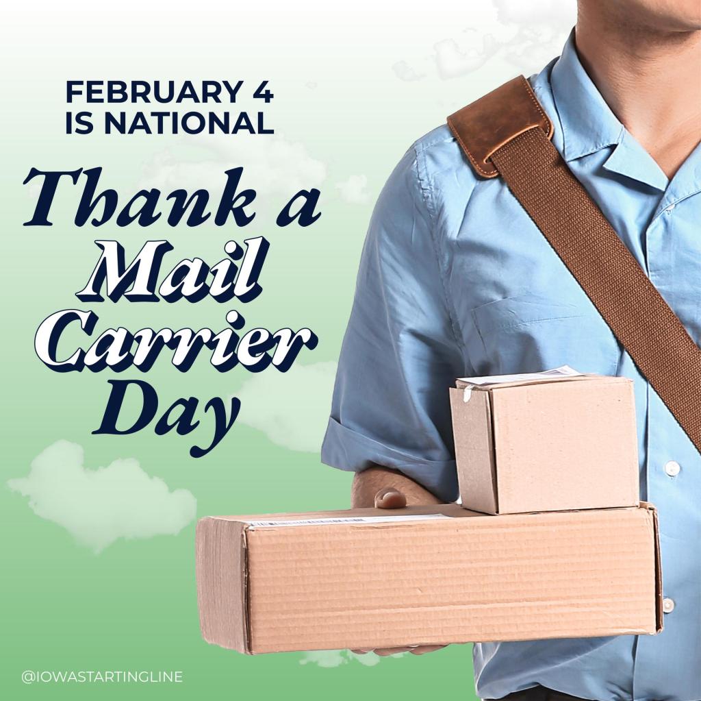 Here’s What’s ‘Affordable’ In Every Iowa Town