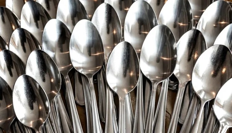 Who Knew There Were So Many Quirky Museums In Davenport, Iowa?