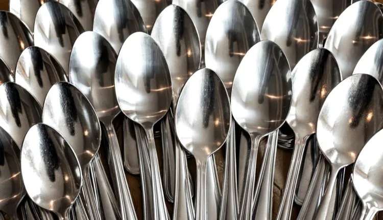 Who Knew There Were So Many Quirky Museums In Davenport, Iowa?