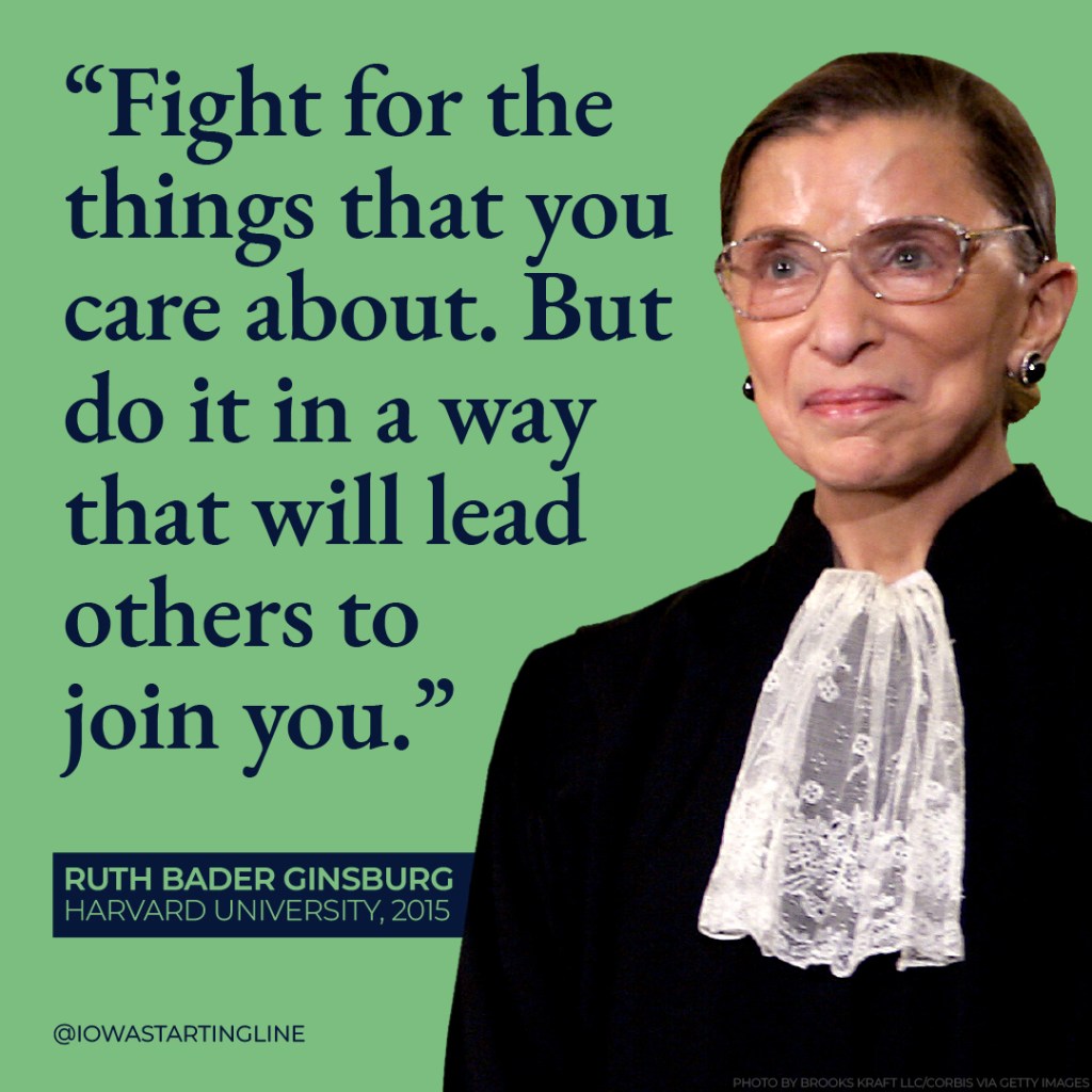 Which Iowa Teams Will Make It?