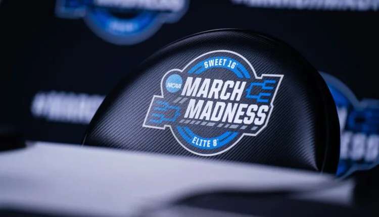 March Madness: 6 Sports Bars Locals Love In Waterloo/Cedar Falls
