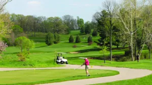 Silver Savings: The Best Senior Discounts In Cedar Rapids