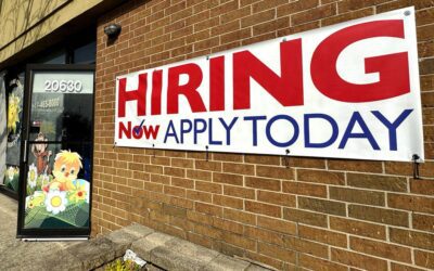 Biden makes 4 million more workers eligible for overtime pay