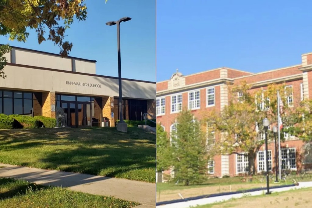 As Iowa City and Linn-Mar prepare for drastic cuts, vouchers draw millions from state