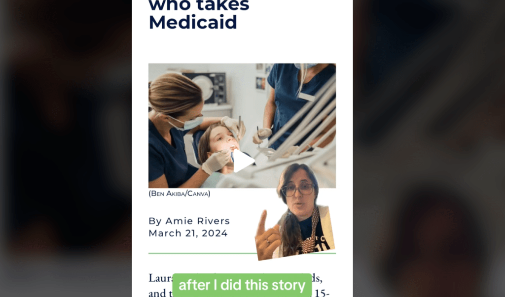 Who Here Is In a Union?