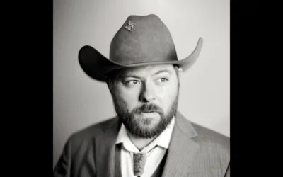 Read a new book from one of these 10 Iowa authors