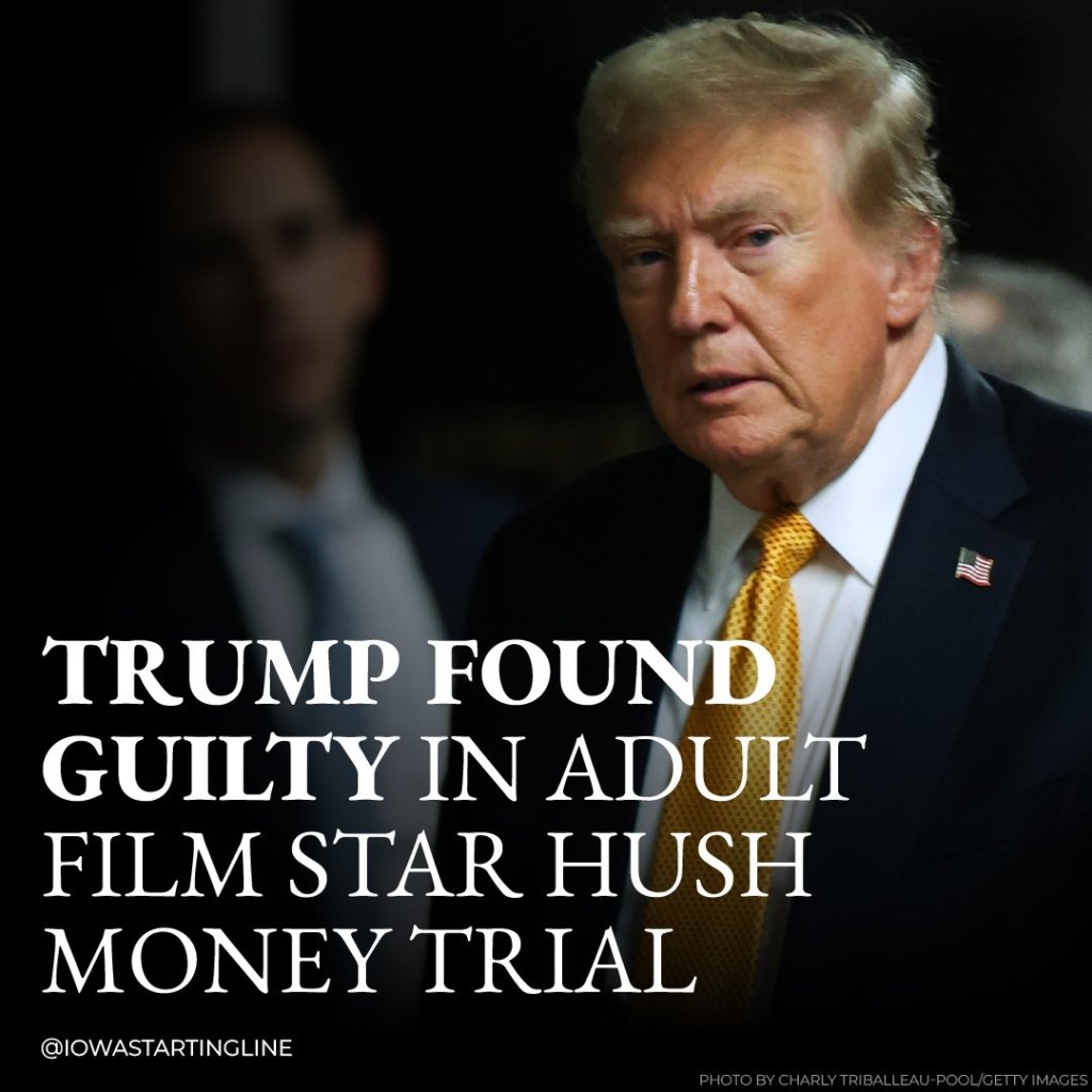 🌈  15 Iowa Pride Fests to Attend