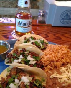 Taco ’bout a deal: The 12 best Cedar Rapids spots for Taco Tuesday