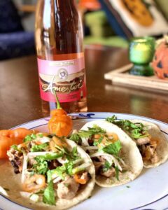 Taco ’bout a deal: The 12 best Cedar Rapids spots for Taco Tuesday
