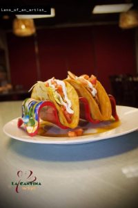 Taco ’bout a deal: The 12 best Cedar Rapids spots for Taco Tuesday