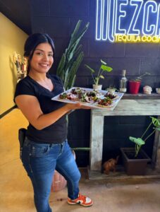 Taco ’bout a deal: The 12 best Cedar Rapids spots for Taco Tuesday