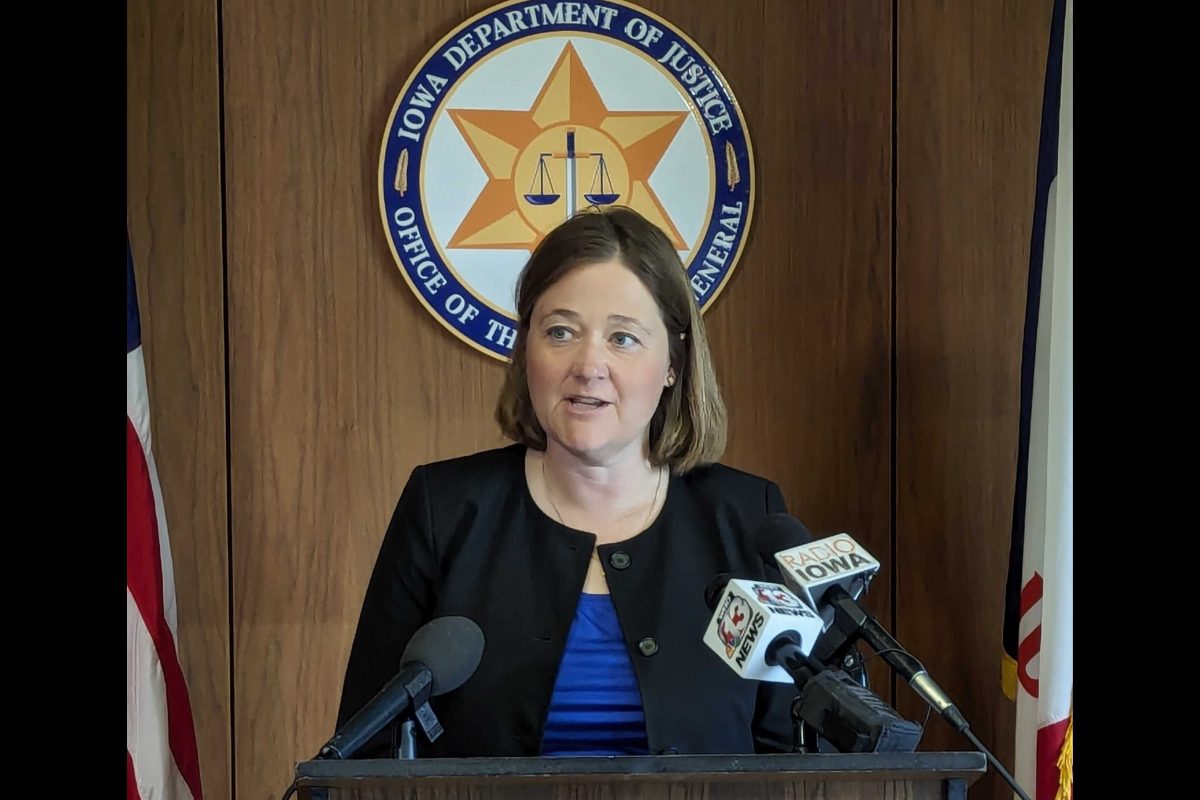 AG’s office will resume Plan B payments for rape survivors but not abortions