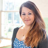 TTUVJN UTLGNU edfcaebaa 