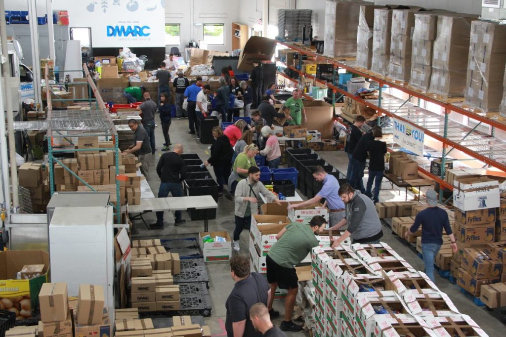 Democrats will return to Des Moines with legislation to feed Iowa kids during the summer