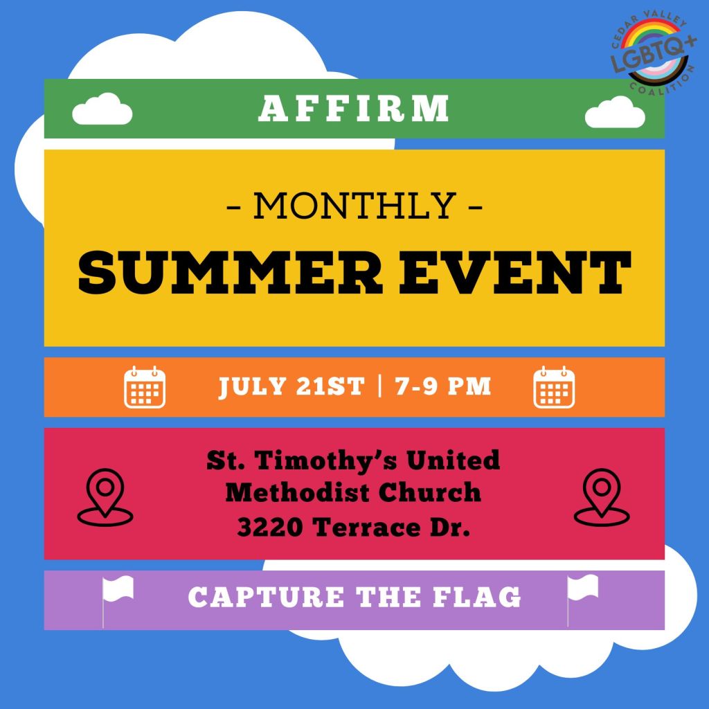 👨‍🏫 Ty Is Leaving Us And We Are Not OK