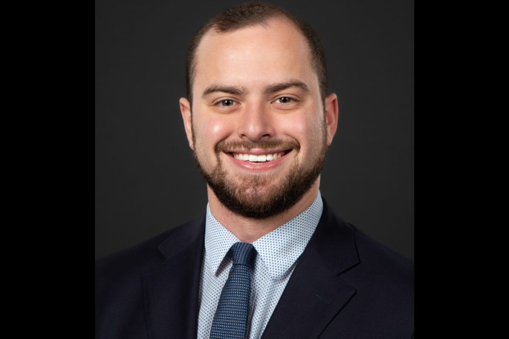 Guest post: Iowa children are counting on us to vote