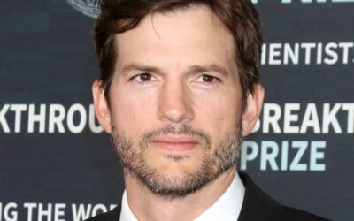 Hawkeye legends: 10 famous University of Iowa alumni