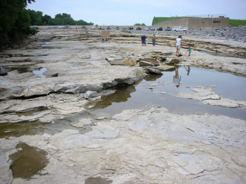 6 best natural wonders in Iowa