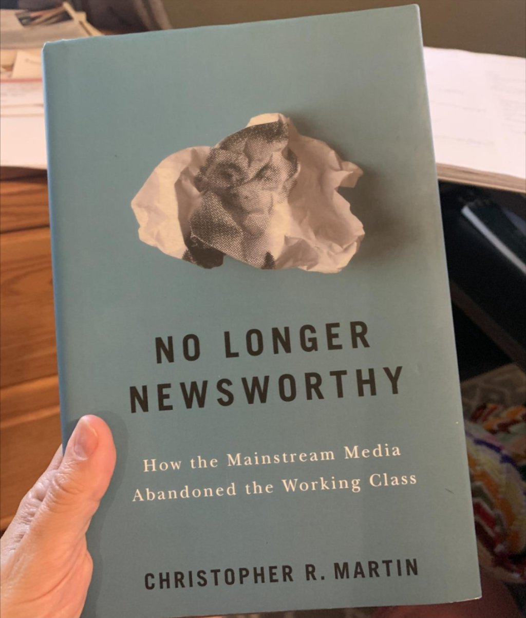 🗳️ Who Is Tim Walz and Is He Pro-Worker?