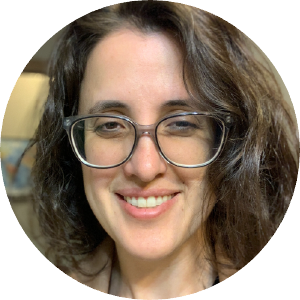 Tenants union in Johnson Co. goes on offense against private equity