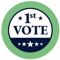 First-Timer's Guide to Voting In Iowa