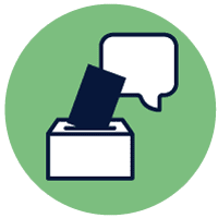 Check your Registration Status In Iowa