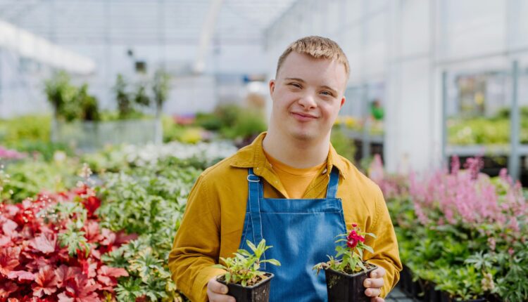 Workplace inclusion: 6 employment resources for Iowans with IDDs