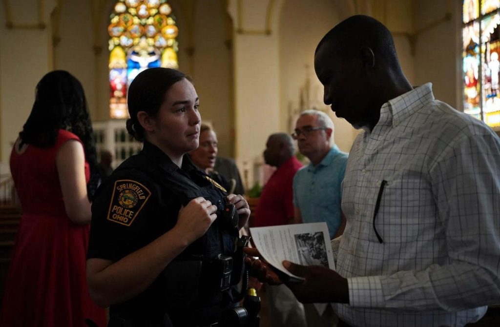 Legal Haitian workers suddenly not legal: Iowa worker news and layoffs, July 30, 2026