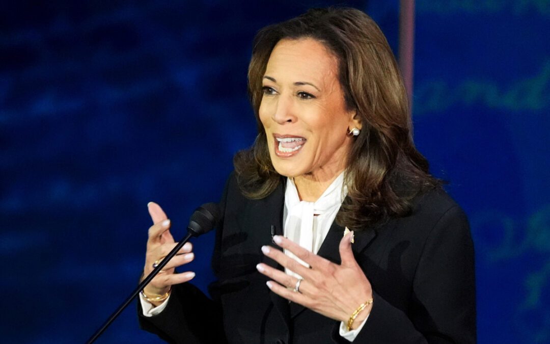 How debate lies and pledges would impact Iowans’ reproductive rights