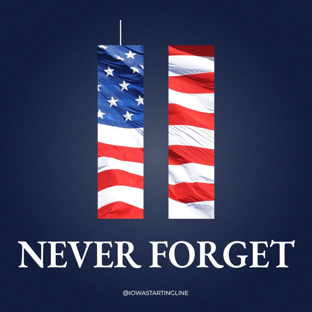 🤑 You’re Not Stupid, It’s the Economy