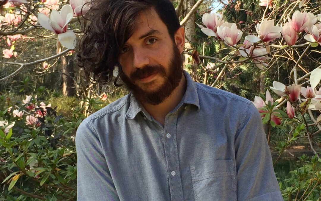 5 University of Iowa writers on National Book Award longlist