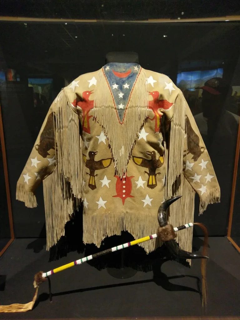 4 ways to recognize Indigenous Peoples’ Day in Iowa