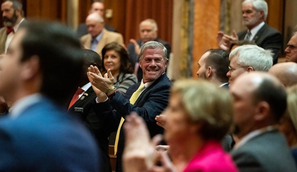 🧑‍🔧 6 Anti-Worker Policies Passed By the Iowa Legislature