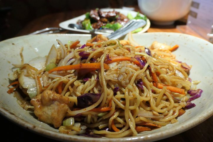 The 4 best Chinese restaurants in Ames, according to Reddit