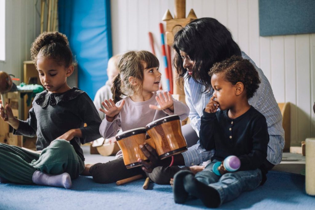 1 out of 3 kids lack child care: Iowa Worker's Almanac news and layoffs for May 21, 2026