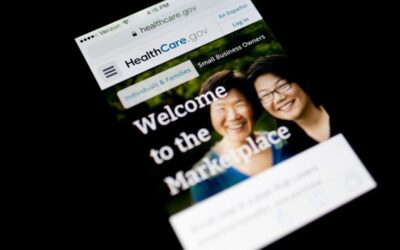 Five ways the Affordable Care Act improved health care in the United States