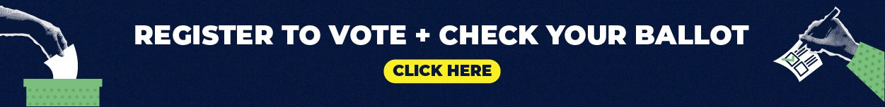 Get The Info You Need To Vote in ISL