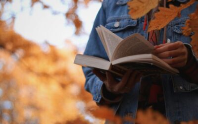 10 best books set in Iowa