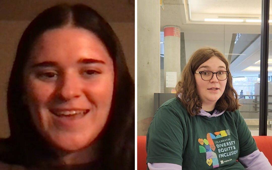 Students: ISU LGBTQ Center turned into ‘generic study lab’ by IA Republicans’ DEI law