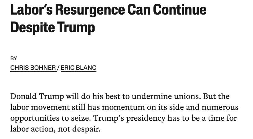 🌽 Big Problems for Ag Workers