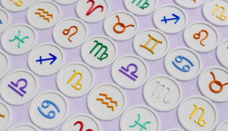 Astro-Adventures: Cedar Rapids Activities for every Zodiac Sign