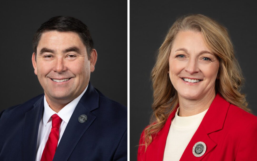 IA students question need for bill that allows for disrespecting names in school