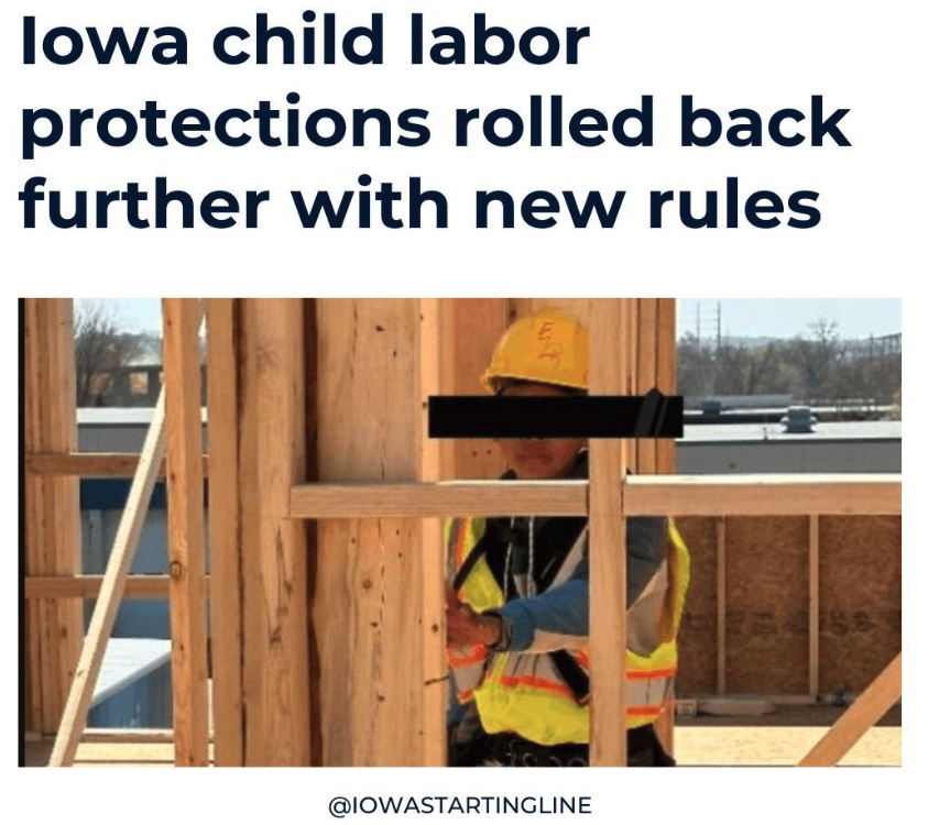 Bereavement Leave is Nowhere Near Enough