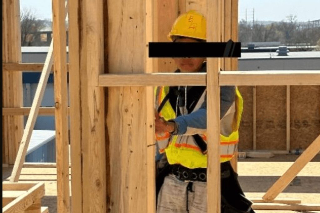 Iowa’s child labor problem 10 times worse than national rate: News for workers, Sept. 17, 2026