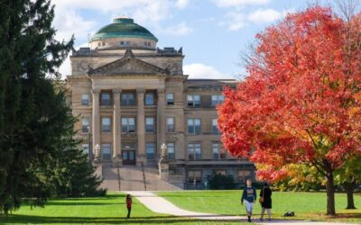 We did the math: Here are the 10 cheapest colleges in Iowa