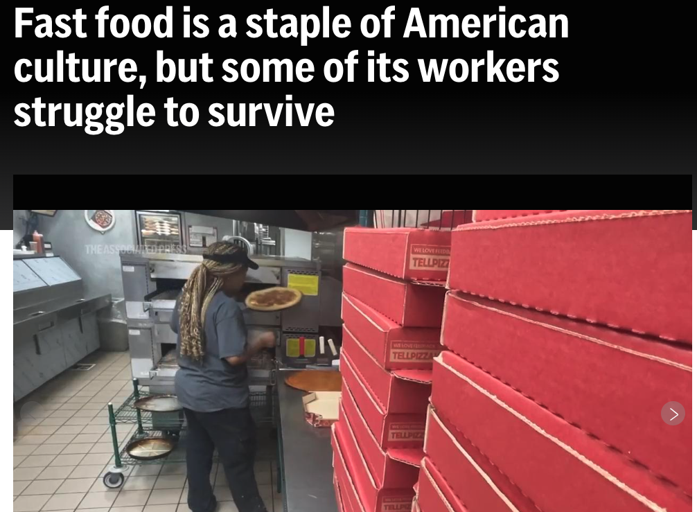 All the Dumb Things Elon Musk Is Doing Now