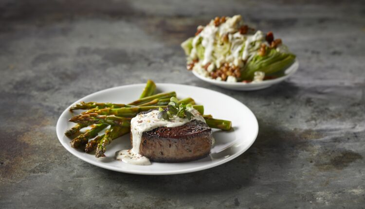 Where to chow down on Steak de Burgo in Des Moines